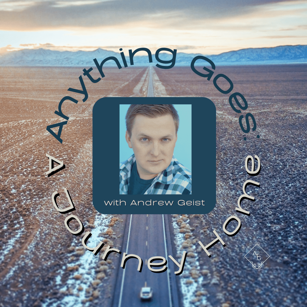 Season 2: Episode 1 – Learning&nbsp;Discipline