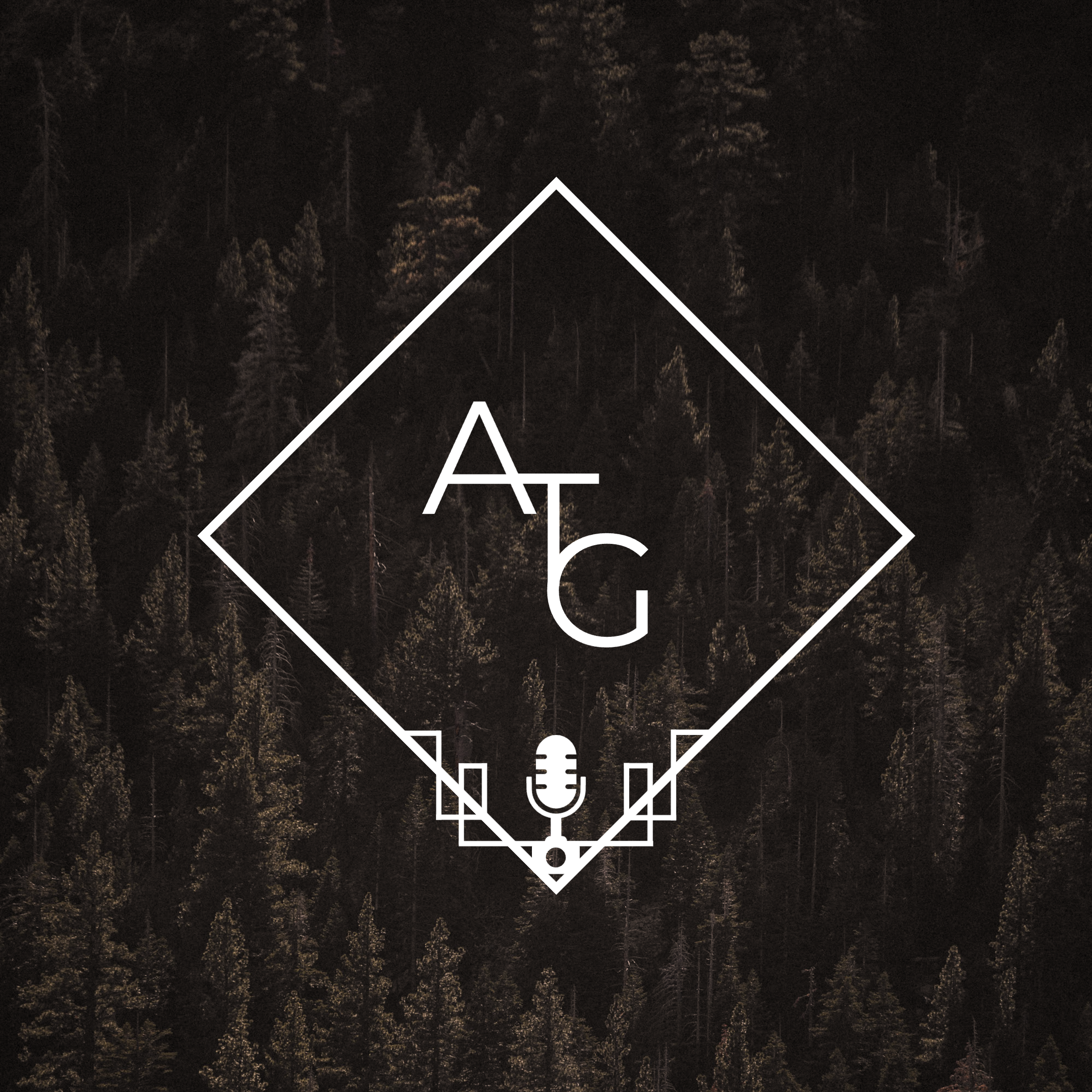 Anything Goes: A Journey Home